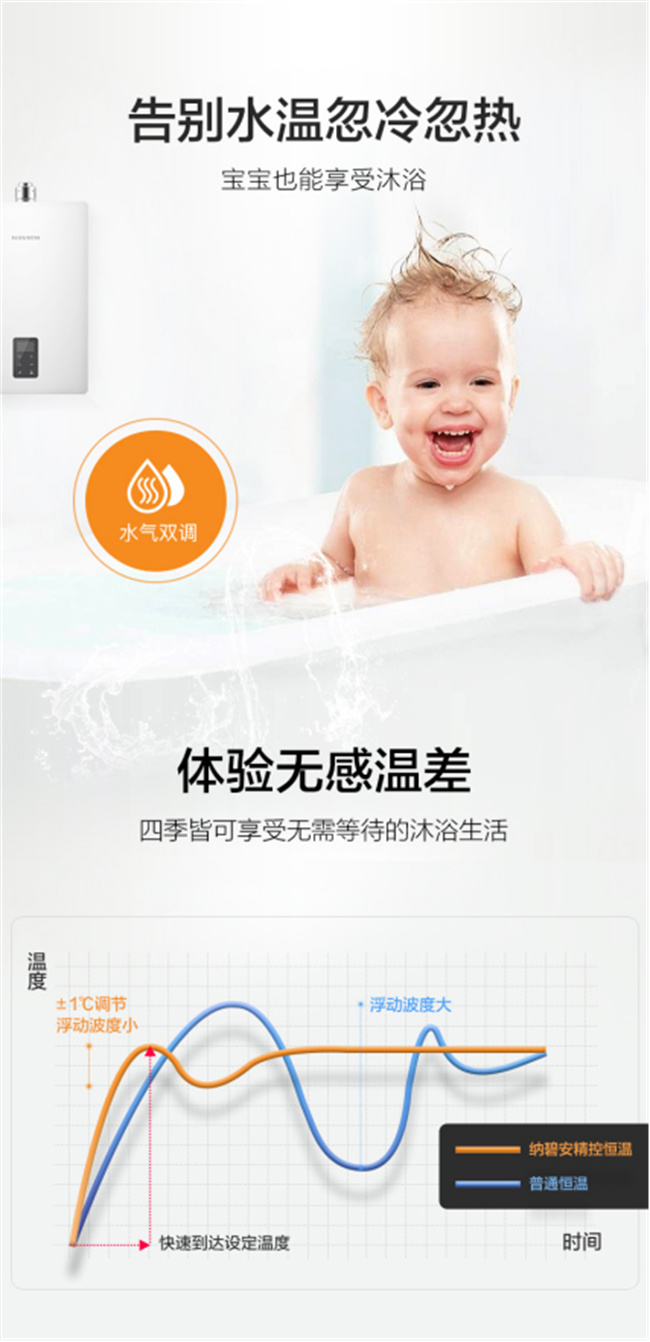 庆东NGW373C22.jpg