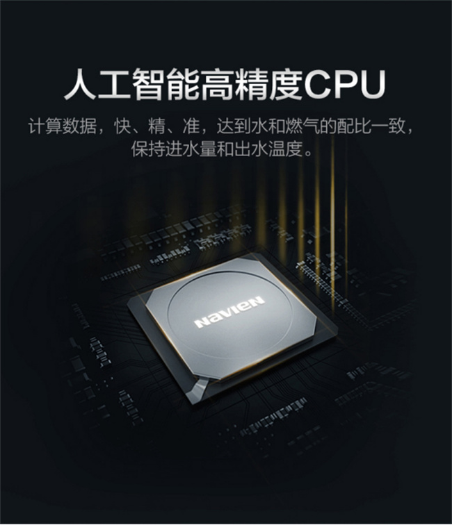 庆东NGW373C26.jpg
