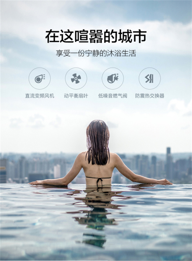 庆东NGW373C27.jpg