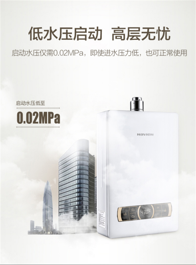 庆东NGW373C31.jpg