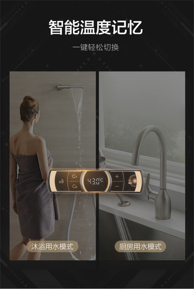 庆东NGW373C32.jpg