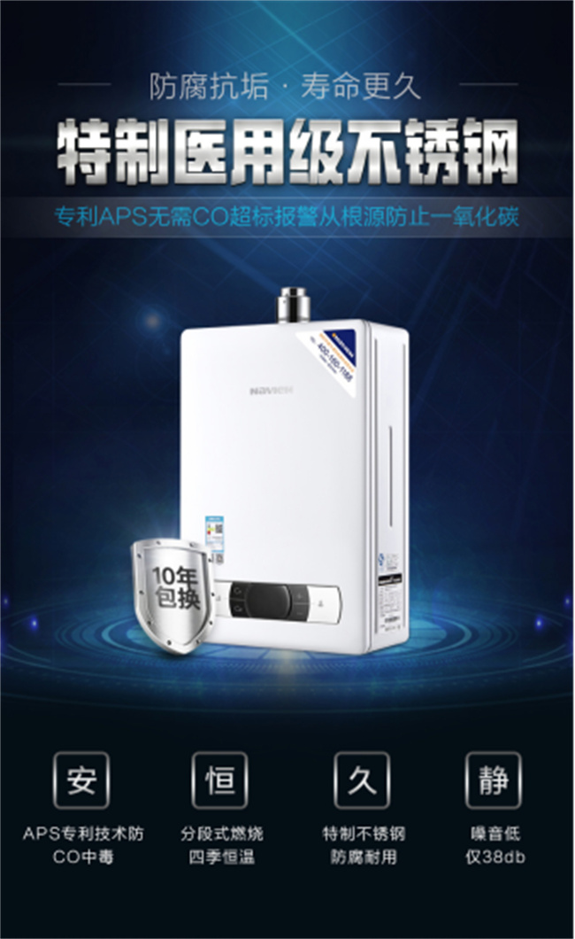 庆东NGW560C844.jpg